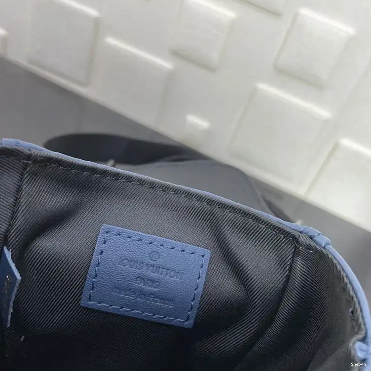 LV 2110HT0005 Bag 0510